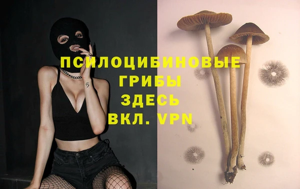 кокаин премиум Протвино