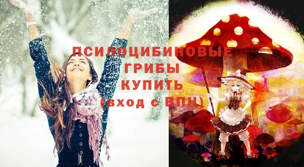 таблы Приозерск